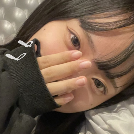 shibuya0721's avatar