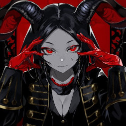 aigann_hyouri's avatar