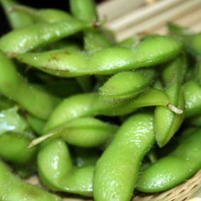 kaerukaerukaeru's avatar