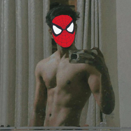 Carryreigns's avatar