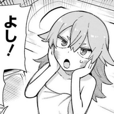 torutoru1214's avatar
