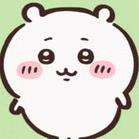 svdudulu693's avatar