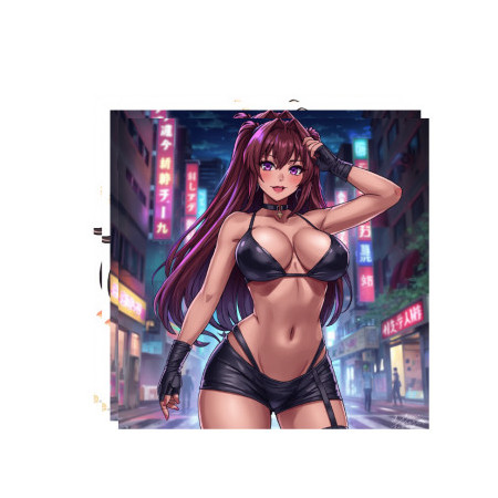 bbron's avatar