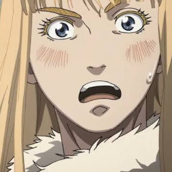 random_chan's avatar