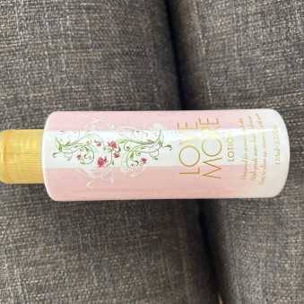 hiraken4649's avatar