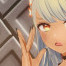 hk23701's avatar