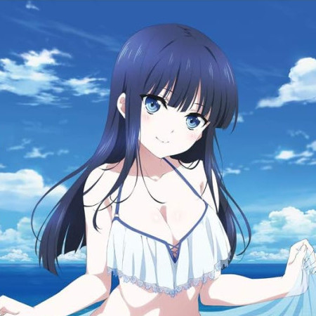 yurainn1202's avatar