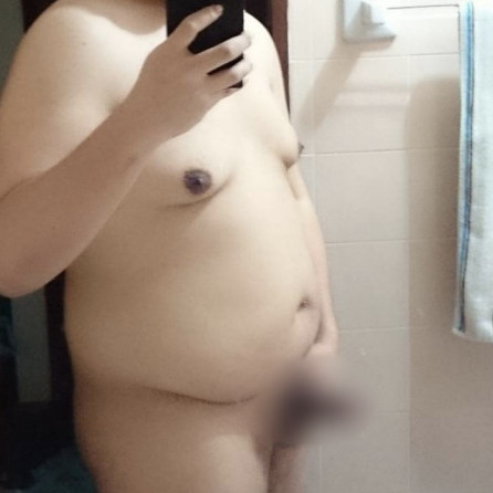 Northporsche's avatar