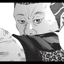 Larklarklark's avatar