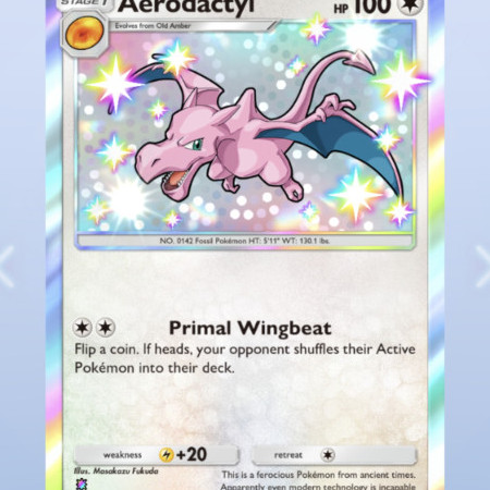 Gokuglazer2's avatar