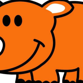 yukkejanmen's avatar