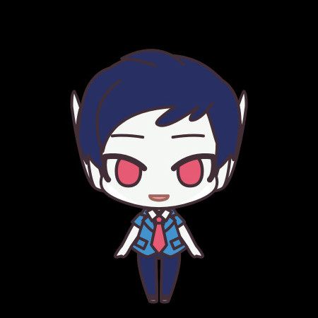 tsubuyaki01's avatar