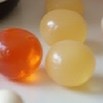 qq2573348567's avatar