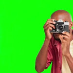 Nanpa_Tuuwa's avatar