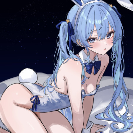 Aoba01's avatar
