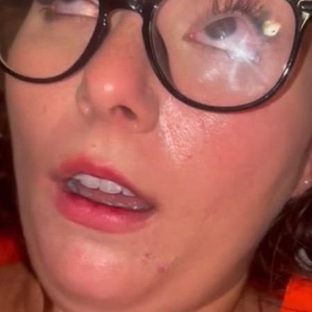 francomax73's avatar