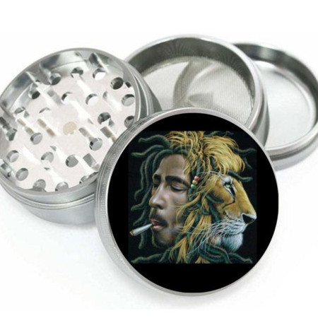 paskohug480's avatar