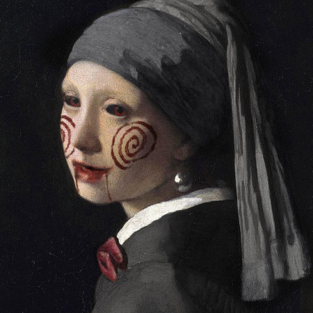 soujinjin's avatar