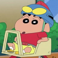 nationsgod's avatar