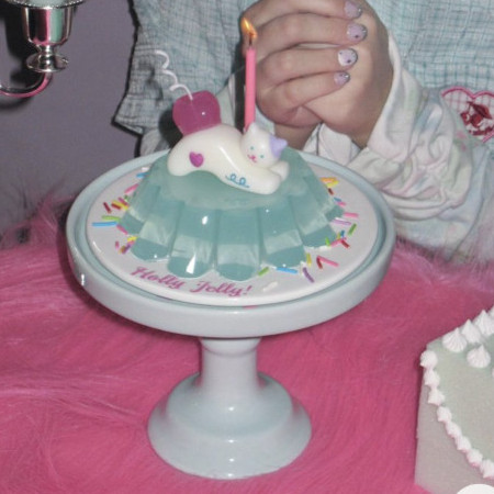 goooooood_7's avatar