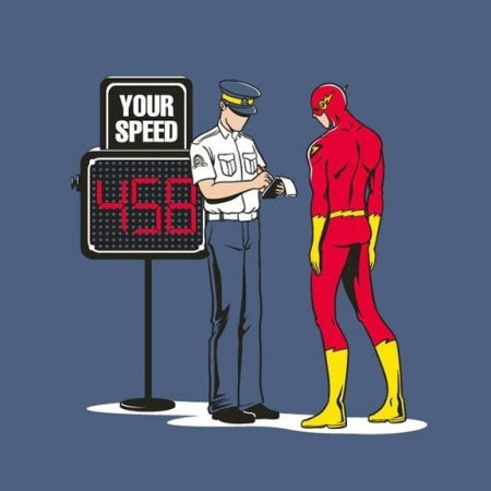 Aaaaaaaaaert111's avatar