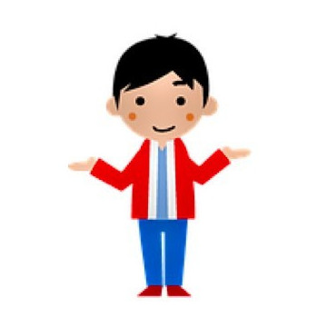 ohechya02's avatar