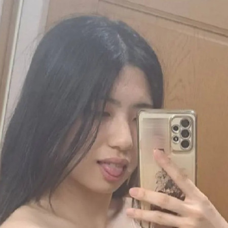 hokaoWakana0115's avatar