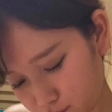 majindebuuuu's avatar