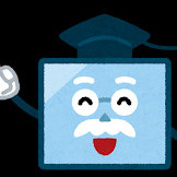 karuierogasuki's avatar