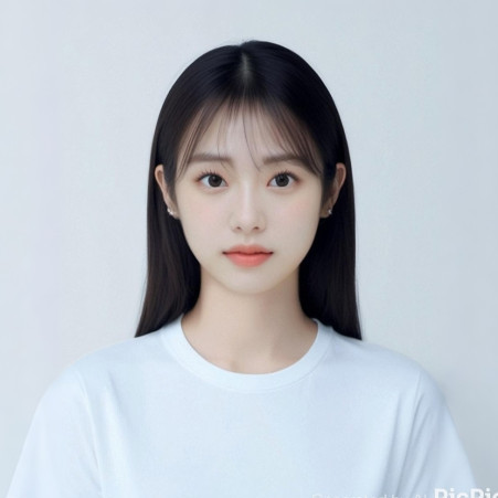 Takatakatakaka's avatar