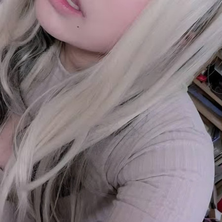 u_8832112045's avatar