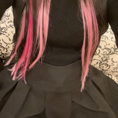 sss_sss_'s avatar