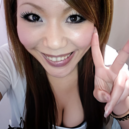 bususuki0721's avatar