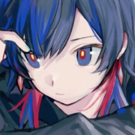 so_u's avatar