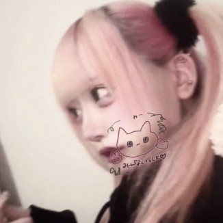 l994914's avatar