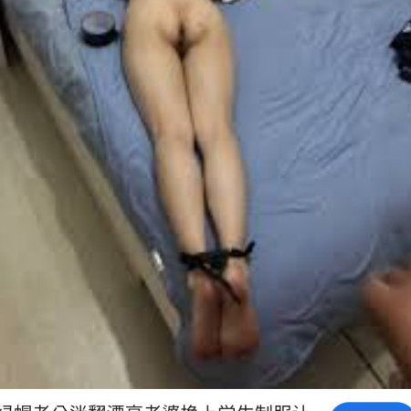 Tokyomotion66's avatar