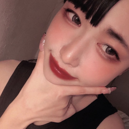 tontontontoko's avatar