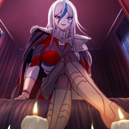 coldfrog's avatar