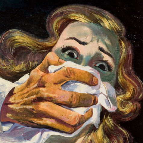 Chlorosleepy6's avatar