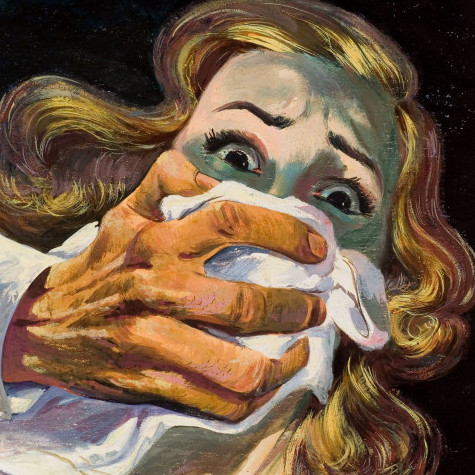 chlorosleepy7's avatar