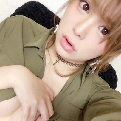 koko19690528's avatar