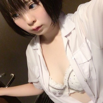 tingting365's avatar