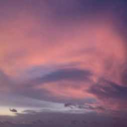 tomonusa789's avatar