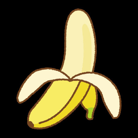 bananabanana45's avatar