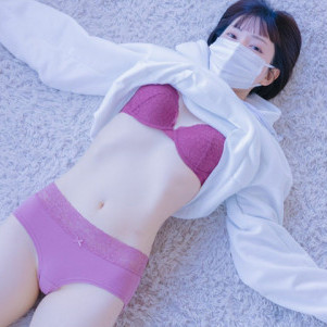 rrrrreeeeeiiii's avatar