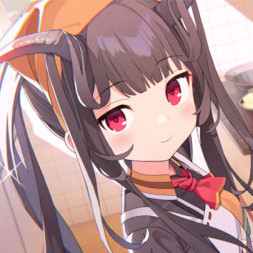 wendii6's avatar