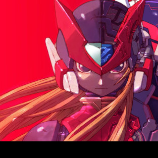 assimars's avatar