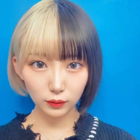 htm_love4545's avatar