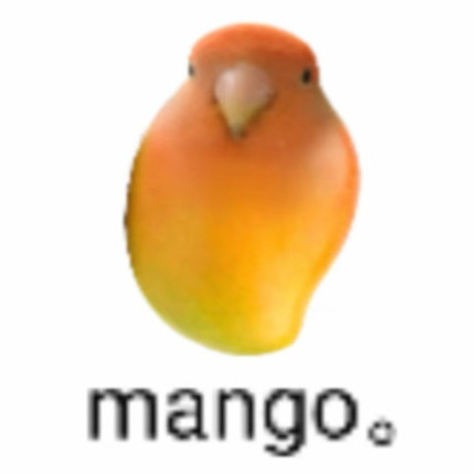 heyboddy's avatar