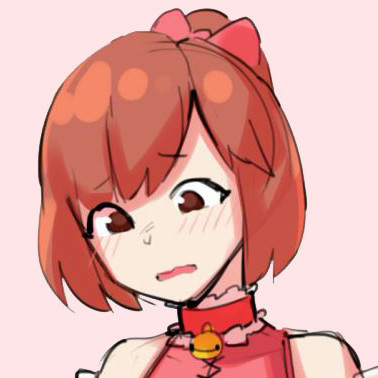 rubypetmon's avatar